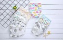 Culottes absorbantes pour bébés 2