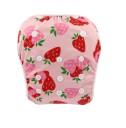 Culottes absorbantes pour enfants 10
