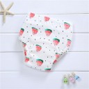 Culottes absorbantes pour enfants 14
