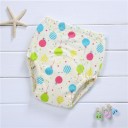 Culottes absorbantes pour enfants 2