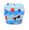Culottes absorbantes pour enfants 11