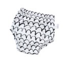 Culottes absorbantes pour enfants 7