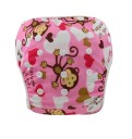Culottes absorbantes pour enfants 2