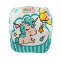 Culottes absorbantes pour enfants 3