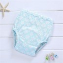 Culottes absorbantes pour enfants 7