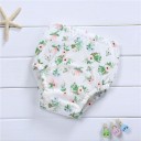 Culottes absorbantes pour enfants 17
