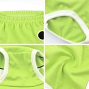 Culottes absorbantes pour enfants avec des animaux 3