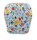 Culottes absorbantes pour enfants avec motifs colorés 7