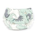 Culottes absorbantes pour enfants avec unicorn 6