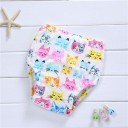 Culottes absorbantes pour enfants 3