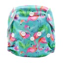 Culottes absorbantes pour les plus petits 2