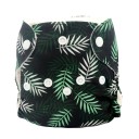 Culottes absorbantes pour les plus petits 8