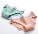 Culottes Adriana 1