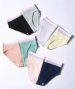Culottes Adriana 4
