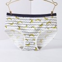 Culottes Annie 6