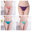 Culottes avec cordon - 4 pièces 35