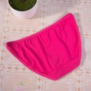 Culottes avec cordon - 4 pièces 20