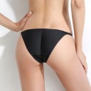 Culottes avec cordon A636 1