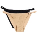 Culottes avec cordon A636 4