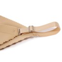 Culottes avec cordon A636 5