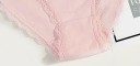 Culottes avec cordon 6