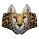 Culottes avec des animaux A637 9