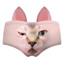 Culottes avec des animaux A637 11