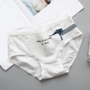 Culottes avec des animaux 7