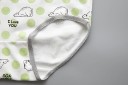 Culottes avec des animaux 2