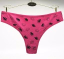 Culottes avec des pattes - 5 pièces 3