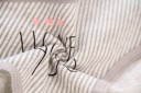 Culottes avec différents motifs 3