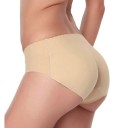 Culottes avec effet push-up 2