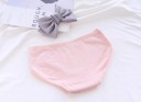 Culottes avec flamants roses 3