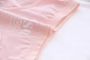 Culottes avec flamants roses 4