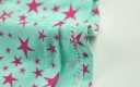 Culottes avec imprimé d'étoiles - 6 pcs 4