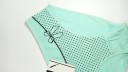 Culottes avec imprimé nœud - 6 pièces 7