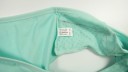 Culottes avec imprimé nœud - 6 pièces 8