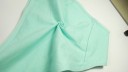 Culottes avec imprimé nœud - 6 pièces 9