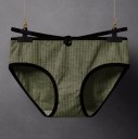 Culottes avec nœud 13