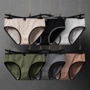 Culottes avec nœud 2