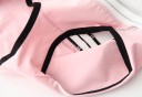 Culottes basiques pour femmes 2