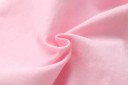 Culottes basiques pour femmes 3