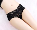 Culottes brésiliennes en dentelle Stephanie 7