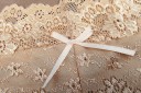 Culottes brésiliennes en dentelle Stephanie 6