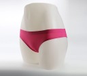 Culottes brésiliennes sexy pour femmes A503 4