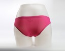 Culottes brésiliennes sexy pour femmes A503 5