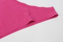 Culottes brésiliennes sexy pour femmes A503 6