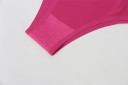 Culottes brésiliennes sexy pour femmes A503 7