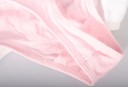 Culottes brésiliennes sexy pour femmes A504 3