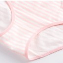 Culottes colorées Paulina 6